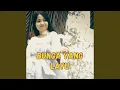Download Lagu Bunga Yang Layu