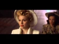 Wedding scene from Evita 1996