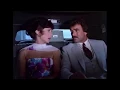 Thomas and Carol Magnum P I