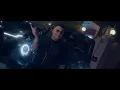 كليب احنا علي الله وانتو علي مفيش ( فكرونا تايهين ) كريم كرستيانو و اسلام كابونجا - توزي