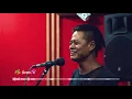 Download Lagu Tony Q Rastafara - Reggae Dot Com Arulan 2019