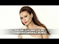 Download Lagu Nalan - Zalimin Zulmü (Furkan Korkmaz Remix) | 90's Sessions