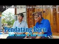 Download Lagu PUPUH DURMA,Geguritan PANCA RSI, @userdenbagus135