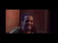 Download Lagu KanYe West Ft Jay Z And J Ivy Never Let Me Down Music Video 2004 HD