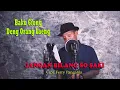 Download Lagu JANGAN BILANG SO SAKI - Hendri Rotinsulu { FIKRAM COWBOY cover } official video