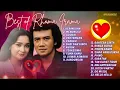 Download Lagu RHOMA IRAMA FULL ALBUM TANPA IKLAN DANGDUT LAWAS TANPA IKLAN
