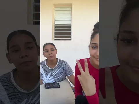 Momento destacado de transmisión en vivo