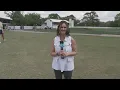 Fore the 2026 Texas Children s Houston Open