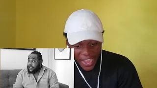 squash nastiest freak reaction 
