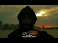 CHILLIN HOMIE X KHAN - Scar Flower (Feat. OXYNOVA) [Visualizer]
