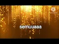 Download Lagu Julia - Armand Maulana (karaoke)