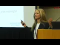 Ami Gates - Association Rule Mining With Tweets Thinking Outside the Basket