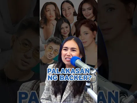 PBB Collab 3.0 Housemates, bina-bash ng netizens! "Puro artista naman?!"