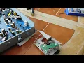 Download Lagu How to change the laser mechanism on a CD player