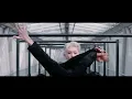 HOSHI ‘Spider’ Official MV