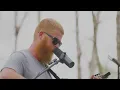 Only God Can Save Us Now - Oliver Anthony Music