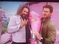 Monopoly Go 2024 commercial