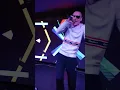 Тимур Честный-  "желаю"  22.04.17г. Во Владивостоке!!