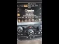 Lagu Eco Mode default to last setting (2014 Jeep Grand Cherokee)