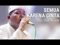 Download Lagu \