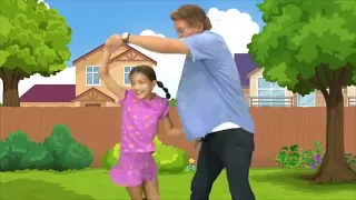 fathers day songs the best of father s day songs for kids compilation