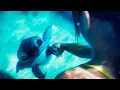Download Lagu Lilo \u0026 Stitch | Ending Scene Recap | Final Battle | Stitch vs Jumba Fight