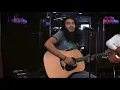 Blues Gang - Apo Nak Dikato (LIVE) #StudioKool