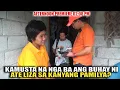 Download Lagu KAMUSTA NA NGA BA ANG BUHAY NI ATE LIZA ANO ANG PAGBABAGO SA KANYA?