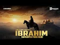 Download Lagu Kisah Nabi Ibrahim Lengkap dari Lahir Hingga Wafat