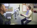 Caroline Desroches PA North Bridgton Family Practice Walk-In Clinic and Bridgton Primary Care