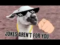 30 One-Liner Jokes That ll Make You Laugh Instantly Quick Fire Comedy