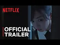 Download Lagu Burn the House Down | Official Trailer | Netflix