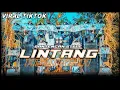 Download Lagu DJ BAMTENGAN LINTANG ASMARA MBEROT VIRAL TERBARU YANG KALIAN CARI-CARI BY FIKI FNDRCTN