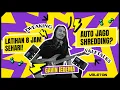 Download Lagu LATIHAN GITAR 8 JAM DALAM SEHARI AUTO JAGO SHREDDING!? - GAVIN IEDEMA  |  VALETALKS