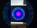 Particle systems
