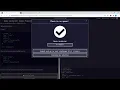 Basic Javascript Delete Properties from a JavaScript Object freeCodeCamp