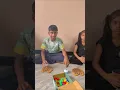 summer fun games no 1 shape matching game