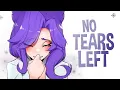 Download Lagu Nightcore - Another Love (Female Version) (Lyrics)