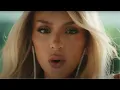 Bad Gyal - Da Me