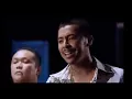 Download Lagu KL GANGSTER FULL MOVIE, MALAYSIAN MOVIE   Sutradara  syamsul yusof pemeran shar  Source