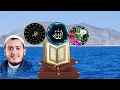Lagu Surah An-Naba Recitation sheikh Alaa Aqel#shortvideo #youtube #subscribe