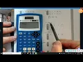 4 9 4 10 Additional Practice