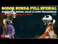 Download Lagu Bobodoran Wayang Golek Si Cepot Full Spesial Bagian 333 ‼️ Alm KH Abah Asep Sunandar Sunarya MP3