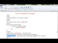 TOGGLE METHOD IN JQUERY EFFECTS DEMO