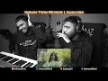 Distance Love - Zehr Vibe | Yaari Ghuman | Judwaaz