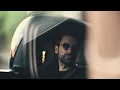 Synapson - Beleza (Official Video)