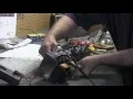 Download Lagu Mojotone Tweed Deluxe amp kit build Time Lapse with BeansBoy !