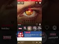Nekfeu - On verra ( Version Skyrock)