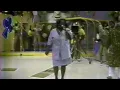 Download Lagu Jovelina Pérola Negra (Feirinha da Pavuna) - Cassino do Chacrinha  - 02/05/1987 Tv Globo