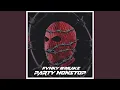 Download Lagu Fvnky breakz Party nonstop